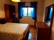 Apartamento T3 - Ferreiros, Amares, Braga - Miniatura: 9/9