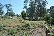 Terreno Rstico - Barreiros, Amares, Braga - Miniatura: 5/9