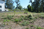 Terreno Rstico - Barreiros, Amares, Braga - Miniatura: 6/9
