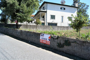 Terreno Rstico - Barreiros, Amares, Braga - Miniatura: 7/9