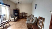 Moradia T3 - Ferreiros, Amares, Braga - Miniatura: 3/9