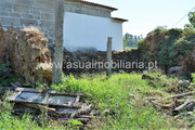 Outros T0 - Fiscal, Amares, Braga - Miniatura: 6/9
