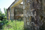 Outros T0 - Fiscal, Amares, Braga - Miniatura: 9/9