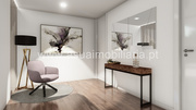 Apartamento T3 - Ferreiros, Amares, Braga - Miniatura: 2/9