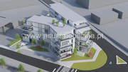 Apartamento T3 - Ferreiros, Amares, Braga - Miniatura: 6/9