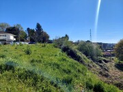 Terreno Rstico - Lago, Amares, Braga - Miniatura: 4/5