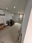 Moradia T2 - Vilela, Arcos de Valdevez, Viana do Castelo - Miniatura: 3/9