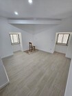 Moradia T2 - Vilela, Arcos de Valdevez, Viana do Castelo - Miniatura: 4/9