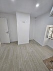 Moradia T2 - Vilela, Arcos de Valdevez, Viana do Castelo - Miniatura: 8/9