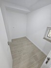 Moradia T2 - Vilela, Arcos de Valdevez, Viana do Castelo - Miniatura: 9/9