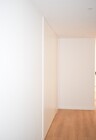 Apartamento T3 - Vieira do Minho, Vieira do Minho, Braga - Miniatura: 1/9