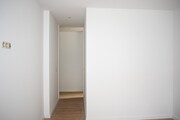 Apartamento T3 - Vieira do Minho, Vieira do Minho, Braga - Miniatura: 6/9