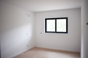 Apartamento T3 - Vieira do Minho, Vieira do Minho, Braga - Miniatura: 7/9