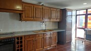 Quarto - Ferreiros, Amares, Braga - Miniatura: 1/9