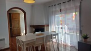 Quarto - Ferreiros, Amares, Braga - Miniatura: 2/9
