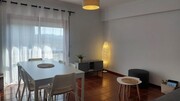 Quarto - Ferreiros, Amares, Braga - Miniatura: 3/9