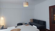 Quarto - Ferreiros, Amares, Braga - Miniatura: 4/9