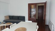 Quarto - Ferreiros, Amares, Braga - Miniatura: 5/9