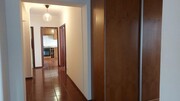 Quarto - Ferreiros, Amares, Braga - Miniatura: 6/9