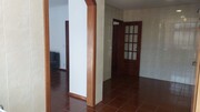 Quarto - Ferreiros, Amares, Braga - Miniatura: 7/9