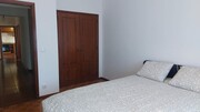 Quarto - Ferreiros, Amares, Braga - Miniatura: 8/9