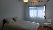 Quarto - Ferreiros, Amares, Braga - Miniatura: 9/9