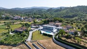Prdio - Mosteiro, Vieira do Minho, Braga - Miniatura: 1/9