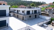 Prdio - Mosteiro, Vieira do Minho, Braga - Miniatura: 6/9