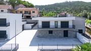 Prdio - Mosteiro, Vieira do Minho, Braga - Miniatura: 7/9