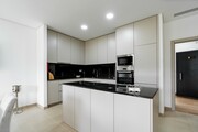 Apartamento T2 - Mosteiro, Vieira do Minho, Braga - Miniatura: 2/9