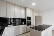 Apartamento T2 - Mosteiro, Vieira do Minho, Braga - Miniatura: 3/9