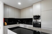 Apartamento T2 - Mosteiro, Vieira do Minho, Braga - Miniatura: 5/9