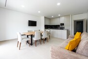 Apartamento T2 - Mosteiro, Vieira do Minho, Braga - Miniatura: 6/9