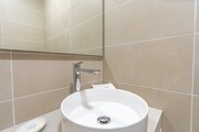 Apartamento T2 - Mosteiro, Vieira do Minho, Braga - Miniatura: 8/9