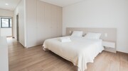 Apartamento T2 - Mosteiro, Vieira do Minho, Braga - Miniatura: 9/9