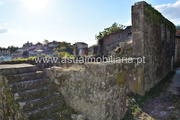 Moradia T0 - Bouro (Santa Maria), Amares, Braga - Miniatura: 2/9