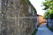 Moradia T0 - Bouro (Santa Maria), Amares, Braga - Miniatura: 3/9