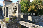 Moradia T0 - Bouro (Santa Maria), Amares, Braga - Miniatura: 6/9