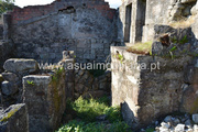 Moradia T0 - Bouro (Santa Maria), Amares, Braga - Miniatura: 7/9