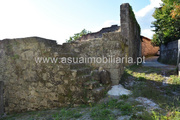 Moradia T0 - Bouro (Santa Maria), Amares, Braga - Miniatura: 8/9