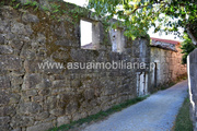 Moradia T0 - Bouro (Santa Maria), Amares, Braga - Miniatura: 9/9