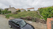 Terreno R�stico - Almendra, Vila Nova de Foz C�a, Guarda - Miniatura: 1/2