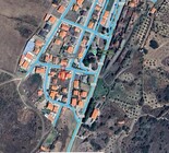 Terreno R�stico - Almendra, Vila Nova de Foz C�a, Guarda - Miniatura: 2/2