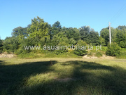 Terreno R�stico - Caldelas, Amares, Braga - Miniatura: 1/3