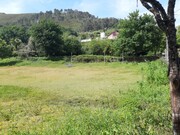 Terreno R�stico - Valdosende, Terras de Bouro, Braga - Miniatura: 1/7