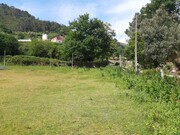 Terreno R�stico - Valdosende, Terras de Bouro, Braga - Miniatura: 2/7
