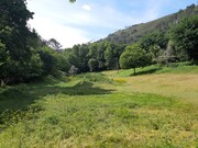 Terreno R�stico - Valdosende, Terras de Bouro, Braga - Miniatura: 4/7