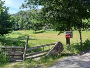 Terreno R�stico - Valdosende, Terras de Bouro, Braga - Miniatura: 5/7