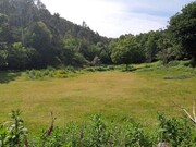 Terreno R�stico - Valdosende, Terras de Bouro, Braga - Miniatura: 6/7