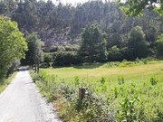 Terreno R�stico - Valdosende, Terras de Bouro, Braga - Miniatura: 7/7